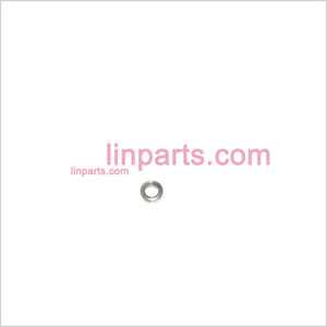 LinParts.com - JXD349 Spare Parts: Bearing