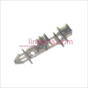LinParts.com - JXD349 Spare Parts: Main frame