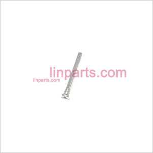 LinParts.com - JXD350/350V Spare Parts: Small iron bar