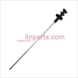 LinParts.com - JXD350/350V Spare Parts: Inner shaft