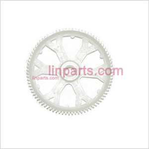 LinParts.com - JXD350/350V Spare Parts: Lower main gear