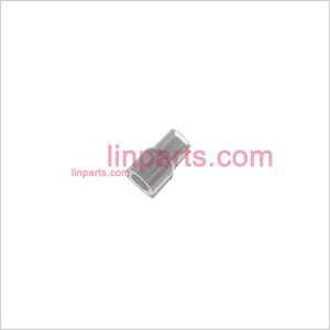 LinParts.com - JXD350/350V Spare Parts: Bearing set collar