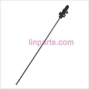 LinParts.com - JXD 351 Spare Parts: Inner shaft