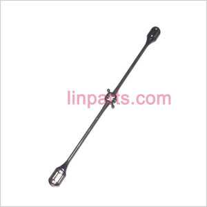 LinParts.com - JXD 351 Spare Parts: Balance bar