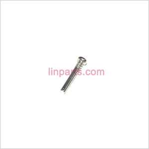 LinParts.com - JXD 351 Spare Parts: Small iron bar for fixing the top balance bar