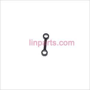 LinParts.com - JXD 351 Spare Parts: upper or lower connect buckle