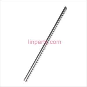 LinParts.com - JXD 351 Spare Parts: Tail big pipe