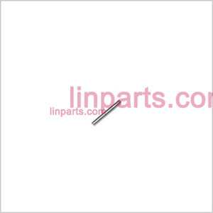 LinParts.com - JXD353 Spare Parts: Small iron bar