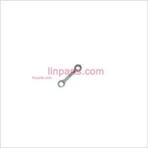 LinParts.com - JXD353 Spare Parts: Connect buckle 