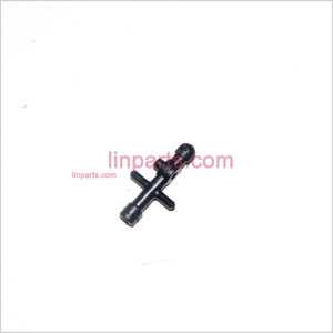 LinParts.com - JXD353 Spare Parts: Inner shaft