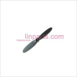 LinParts.com - JXD353 Spare Parts: Tail blade