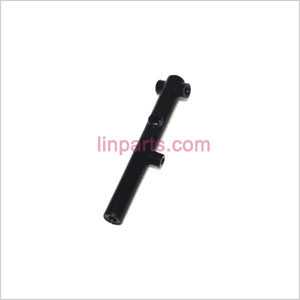 LinParts.com - JXD 356 Spare Parts: Main shaft