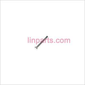 LinParts.com - JXD 356 Spare Parts: Small iron bar for fixing the top Balance bar