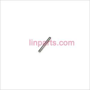 LinParts.com - JXD 356 Spare Parts: Iron stick on the main shaft