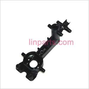 LinParts.com - JXD 356 Spare Parts: Main frame
