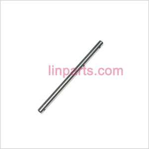 LinParts.com - JXD 359 Spare Parts: Hollow pipe