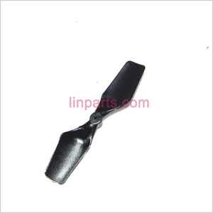 LinParts.com - JXD 359 Spare Parts: Tail blade
