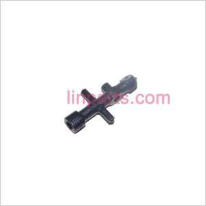 LinParts.com - JXD 360 Spare Parts: Inner shaft