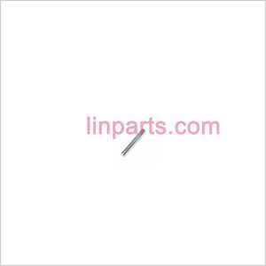 LinParts.com - JXD 360 Spare Parts: Small iron bar for fixing the balance bar
