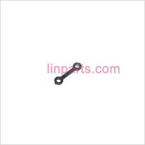LinParts.com - JXD 360 Spare Parts: Connect buckle