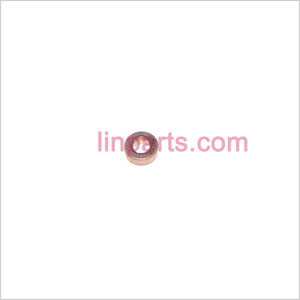 LinParts.com - JXD 380 Spare Parts: Bearing