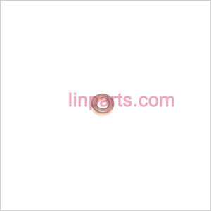 LinParts.com - JXD 383 Spare Parts: Bearing