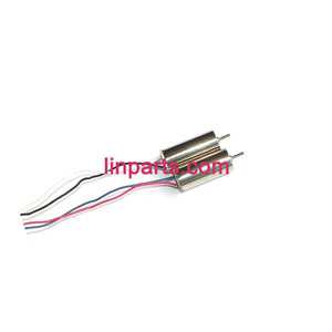 LinParts.com - JXD 392 Helicopter Spare Parts: Main motor set