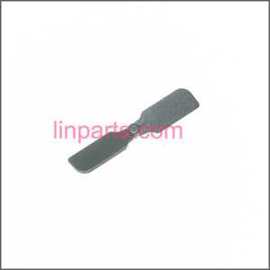 LinParts.com - LH-LH1108 Spare Parts: Tail blades