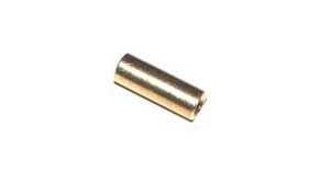 LinParts.com - MJX F45 Helicopter Spare Parts: Copper sleeve in the main shaft