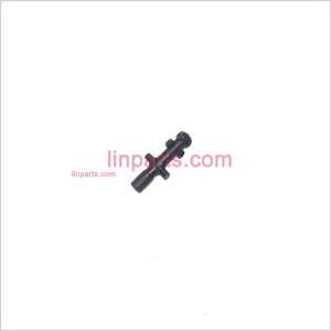 LinParts.com - MJX T53 Spare Parts: Inner shaft