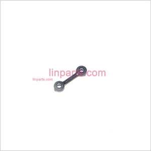 LinParts.com - MJX T53 Spare Parts: Connect buckle