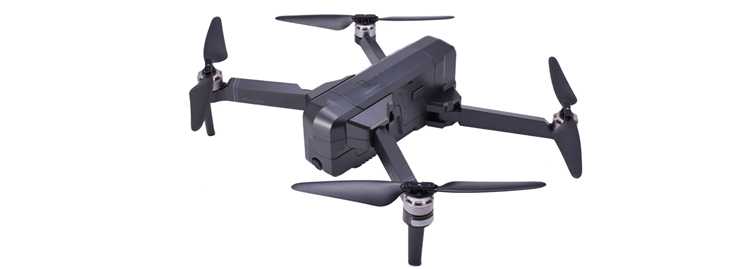 LinParts.com - SJ R/C F11 F11 PRO RC Drone