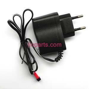 LinParts.com - SYMA S37 Spare Parts: Charger