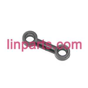 LinParts.com - SKY STAR MODEL Tian Xiang RC Helicopter TX 9009 Spare Parts: connect buckle