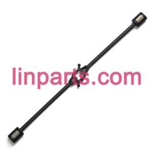 LinParts.com - SKY STAR MODEL Tian Xiang RC Helicopter TX 9009 Spare Parts: Balance bar