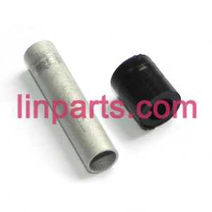 LinParts.com - SKY STAR MODEL Tian Xiang RC Helicopter TX 9009 Spare Parts: bearing set collar