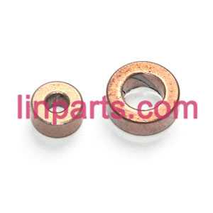 LinParts.com - SKY STAR MODEL Tian Xiang RC Helicopter TX 9009 Spare Parts: bearing set