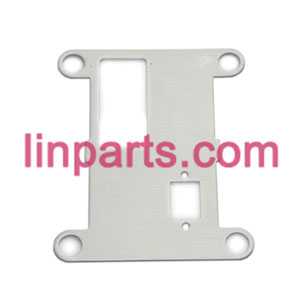 LinParts.com - SKY STAR MODEL Tian Xiang RC Helicopter TX 9009 Spare Parts: bottom board