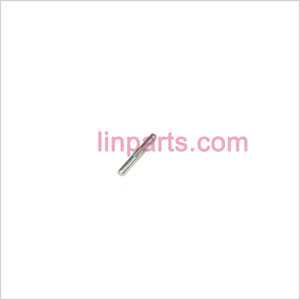 LinParts.com - UDI U12 U12A Spare Parts: Small iron bar (for fixing the top Balance bar)