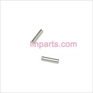 LinParts.com - UDI U12 U12A Spare Parts: Iron stick in the inner shaft