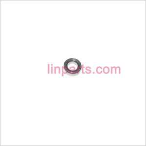 LinParts.com - UDI RC U817 U817A U817C U818A Spare Parts: Bearing