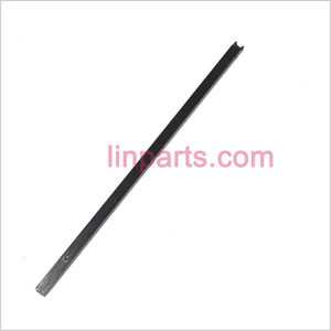 LinParts.com - UDI RC U817A U818A Spare Parts:Side bar(short shaft)