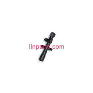 LinParts.com - UDI RC U820 Spare Parts: Inner shaft