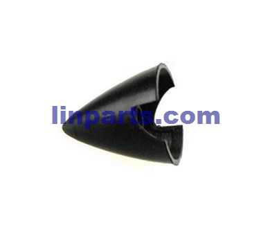 LinParts.com - WLtoys F949 RC Glider Spare Parts: Cowling Fairing
