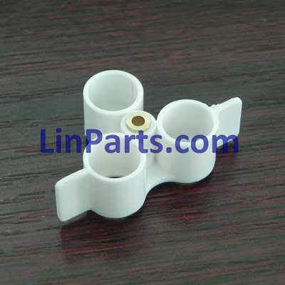 LinParts.com - WLtoys F949 RC Glider Spare Parts: Motor Block