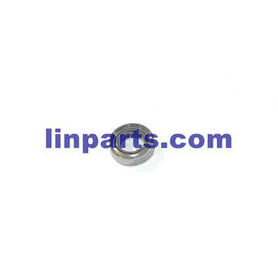 LinParts.com - Wltoys DQ222 DQ222K DQ222G RC Quadcopter Spare Parts: Bearing