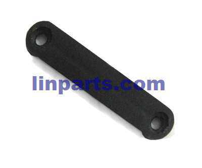 LinParts.com - Wltoys Q242G RC Quadcopter Spare Parts: Radiation plate Fastener