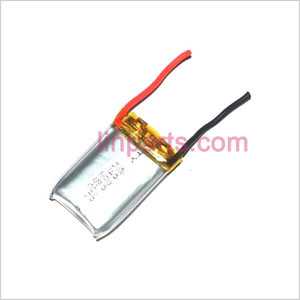 LinParts.com - WLtoys WL S215 Spare Parts: Battery