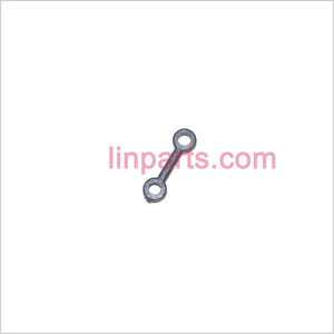 LinParts.com - WLtoys WL S215 Spare Parts: Connect buckle