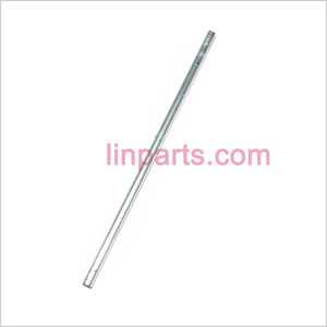 LinParts.com - WLtoys WL S929 Spare Parts: Tail big pipe